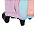 Mochila Carrinho Externo Paul Frank Authentic - Color Fun - Imagem 10
