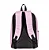 Mochila Grande Paul Frank Authentic - Color Fun - Imagem 4