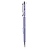 Lapiseira Crystal Holic Fancy 0,7mm Tris - Unidade - Imagem 3