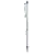 Lapiseira Crystal Holic Fancy 0,7mm Tris - Unidade - Imagem 4