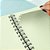 Caderno Smart Mini com folhas e divisórias reposicionáveis DAC Enjoy - Imagem 9