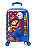 Mala de Viagem Bordo com Rodas 360° Super Mario - Imagem 1
