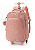 Mochilete Up4You Crinkle 47152 Nude - Imagem 3