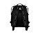 Mochila Karga Fighter 2 Preto - Imagem 3