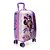 Malinha Escolar 4 Rodas Xeryus Minnie - Imagem 2