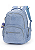 Mochila Laptop Up4You Crinkle MJ47156 Azul - Imagem 3