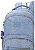 Mochila Laptop Up4You Crinkle MJ47156 Azul - Imagem 4