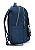 Mochila Laptop Up4You Crinkle MJ47073 Azul Marinho - Imagem 7