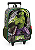 Mochilete Hulk IC39572 Verde - Imagem 1