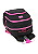 Mochilete Up4You Laptop MC47452 Preto - Imagem 7