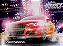 Caderno Cartografia Capa Dura Costurado Silver Tuning 48 folhas - Imagem 3