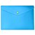 Envelope Com Botão A4 Full Color Dello - Imagem 2