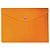 Envelope Com Botão A4 Full Color Dello - Imagem 3