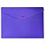 Envelope Com Botão A4 Full Color Dello - Imagem 5