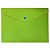 Envelope Com Botão A4 Full Color Dello - Imagem 6