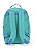 Mochila Laptop Up4You MJ47231 Verde - Imagem 6