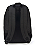 Mochila Escolar Up4You MS46524 Preto - Imagem 7