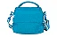 Lancheira 02 Xeryus Trendy - Azul - 12482 - Imagem 3
