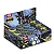 Carimbo Autotintado Batman TRIS - Unidade - Imagem 1