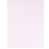 Refil Inteligente Pinklover linhas brancas 90g - Imagem 2