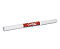 Contact Liso 45cmx2m Opaco Branco - Imagem 1