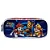 Estojo Triplo Paw Patrol Y - 11805 - Imagem 1