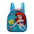 Lancheira Ariel R - 11494 - Imagem 1