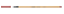 Estojo Caneta Stabilo Point 88 com 08 cores Multicor - Imagem 2