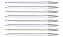 Estojo Spiro Clean CIS com 8 cores - Imagem 2