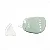 CORRETIVO EM FITA 5MMX6M HAPPY - BLISTER COM 1 UNIDADE - Imagem 4
