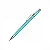 LAPISEIRA 0.7MM I-POINT CORES SORTIDAS - Unidade - Imagem 3