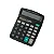 Calculadora de Mesa B3420 Bazze - Imagem 1