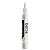 Caneta Corretiva 7ml Bazze - Imagem 2