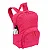 Mochila Sestini Happy Crinkle Rosa - Pink - Imagem 5