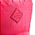 Mochila Sestini Happy Crinkle Rosa - Pink - Imagem 7