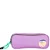 Estojo 2 Compartimentos Capricho Candy Tutti Frutti Roxo - Lilás - Imagem 6
