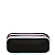 Estojo 2 Compartimentos Paul Frank Authentic - Color Fun - Imagem 5
