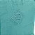 Mochila 2 Compartimentos Sestini College Crinkle 3 Verde - Jade - Imagem 7