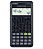 Calculadora Científica Casio FX-82ES PLUS-2 - Imagem 1