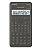 Calculadora Científica Casio FX-82MS-2-S4-DH - Imagem 1