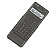 Calculadora Científica Casio FX-82MS-2-S4-DH - Imagem 3