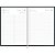 Agenda Executiva Costurada Diária 13,4 x 19,2 cm Milano 2026 - Imagem 4
