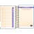 Agenda Espiral Diária 11,7 x 16,4 cm Minnie 2027 - Imagem 12