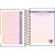 Agenda Espiral Diária 11,7 x 16,4 cm Minnie 2027 - Imagem 10