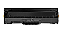 Toner Compatível para Impressora HP W1105A sem Chip Multi - CT1105 - Imagem 2