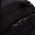 Mochila Carrinho com Rodas 360º 2 em 1 Sestini Web 3.0 Plus - Preto - Imagem 8