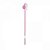 Caneta Gel 0.5mm Purrfect - Sortida - Unidade - Imagem 4