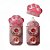 Corretivo em Fita 5mm x 6m Purrfect - Unidade - Imagem 4