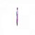 Lapiseira 2.0mm Bold - Sortido - Imagem 1