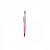 Lapiseira 2.0mm Bold - Sortido - Imagem 2